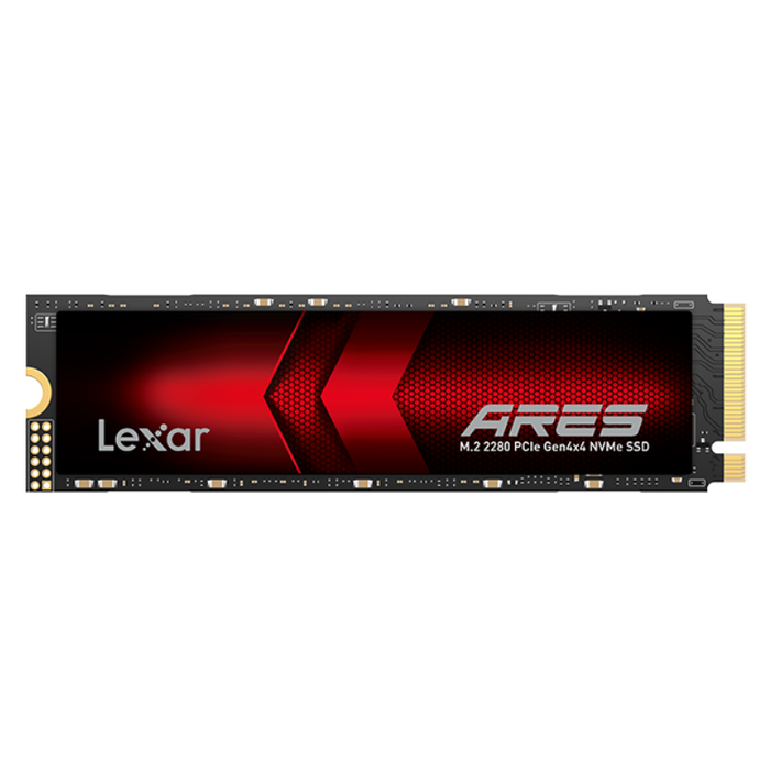 固态硬盘排行榜前十名出炉,这10款读写速度快、稳定性强,绝对值得购买-图片4