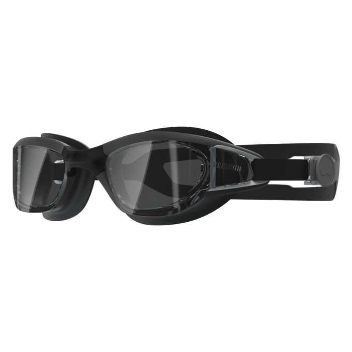 泳镜排行榜前十名出炉:这10款高清防雾,水下视野超清晰-图片6