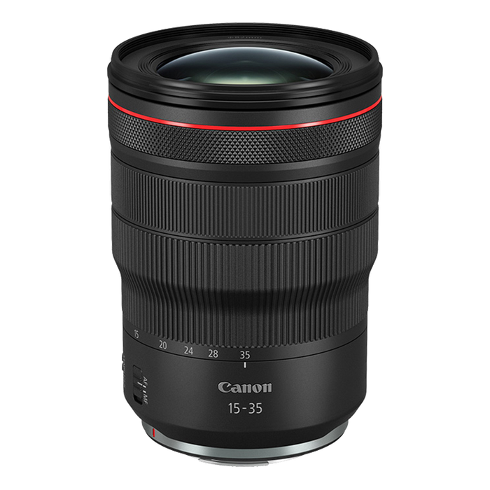 2026年微单镜头选哪个好?这7款实测后发现,拍摄效果超棒,绝对值得入手-图片5