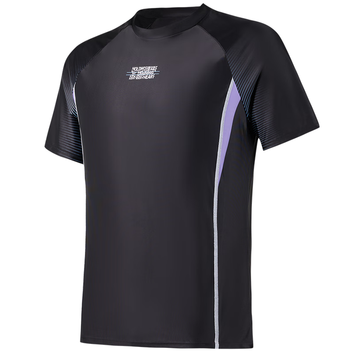 男士泳衣十大品牌排行榜揭晓这10款速干透气，畅游必备-图片4