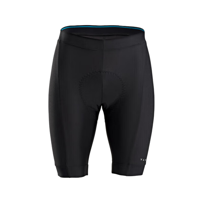 骑行服排行榜前十名出炉,这10款透气舒适,骑行必备-图片1