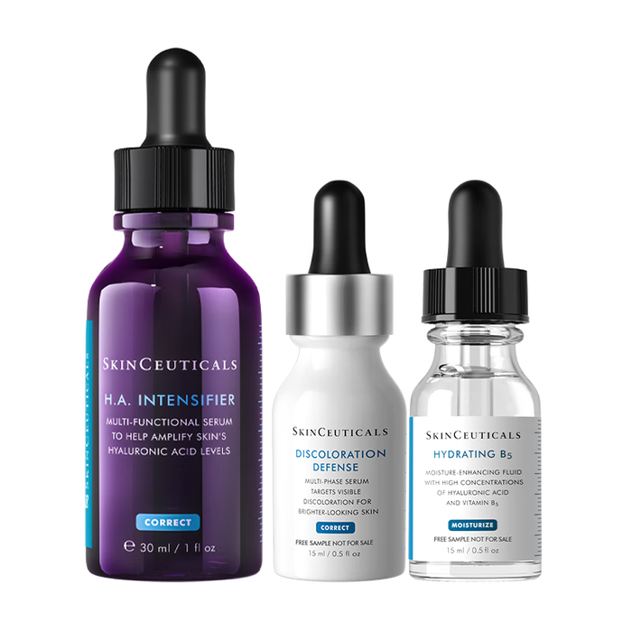 抗老精华排名前十名品牌揭晓:这10款紧致肌肤、效果显著,让你重焕青春