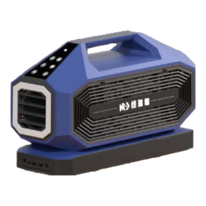 2025年驻车空调哪个牌子好？这9款降温快，省电又安静，夏季出行必备-图片7