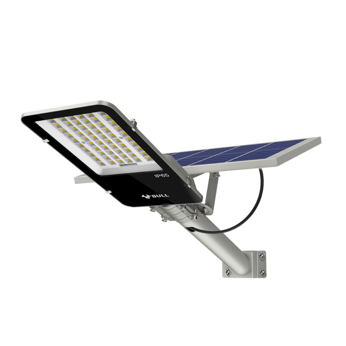 2025年路灯怎么选？这5款超亮节能，户外照明效果好，买前必须看-图片1