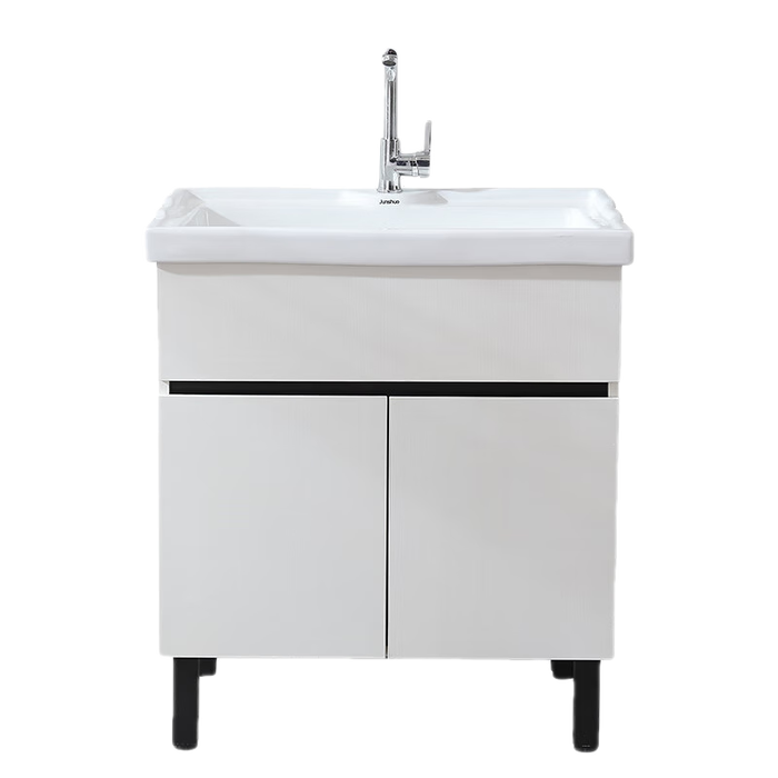 2024年洗衣柜买什么品牌好？盘点几乎零差评的10款洗衣柜-图片10