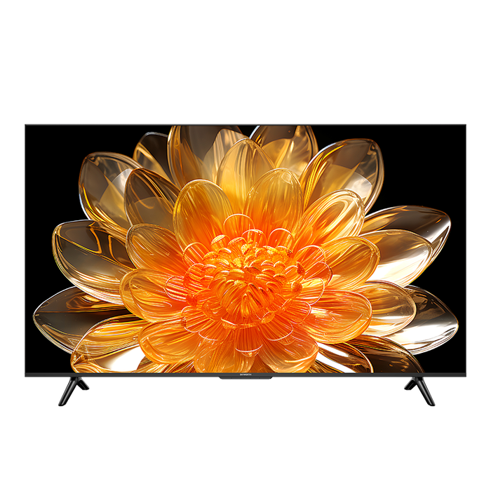 全面屏电视什么品牌强？这9款高颜值沉浸观影神机-图片9