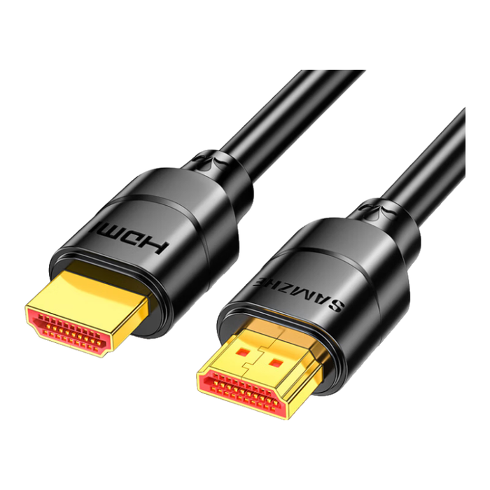 2025年HDMI线怎么选?这3款超高传输速度,清晰稳定,值得入手-图片3