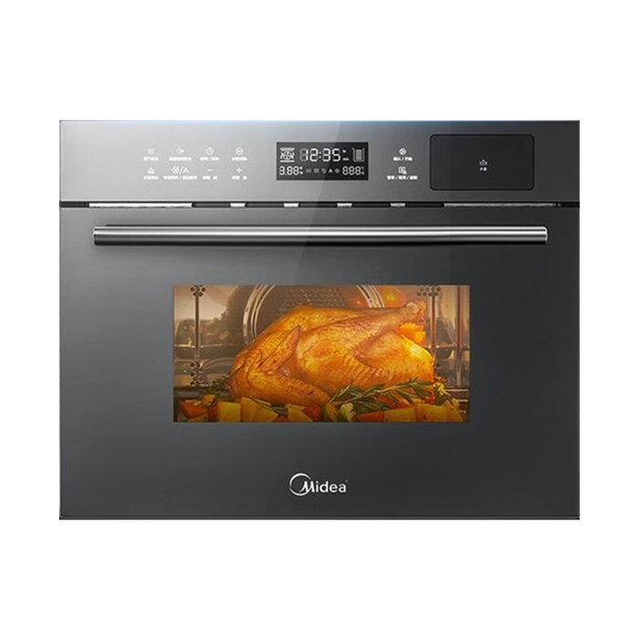 微蒸烤一体机选购指南，8款对比评测，助你轻松选对，买对省心-图片1