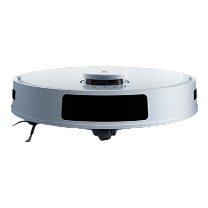 2026年扫地机哪个品牌好？这6款清洁效果超赞，智能化设计让你轻松解放双手