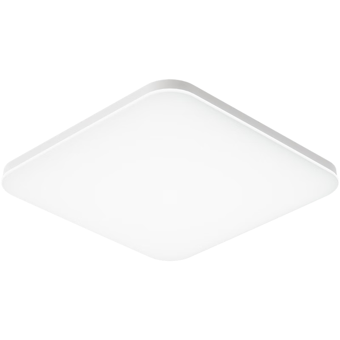 灯具排名前十品牌大揭秘这10款高颜值实用灯具闭眼入-图片1