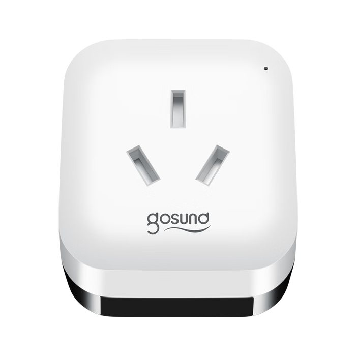 4款插座对比评测！轻松选对，买对不踩坑省心指南