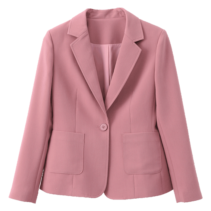 西服排行榜前十名出炉：这10款裁剪合体，面料高级，穿上气质满分