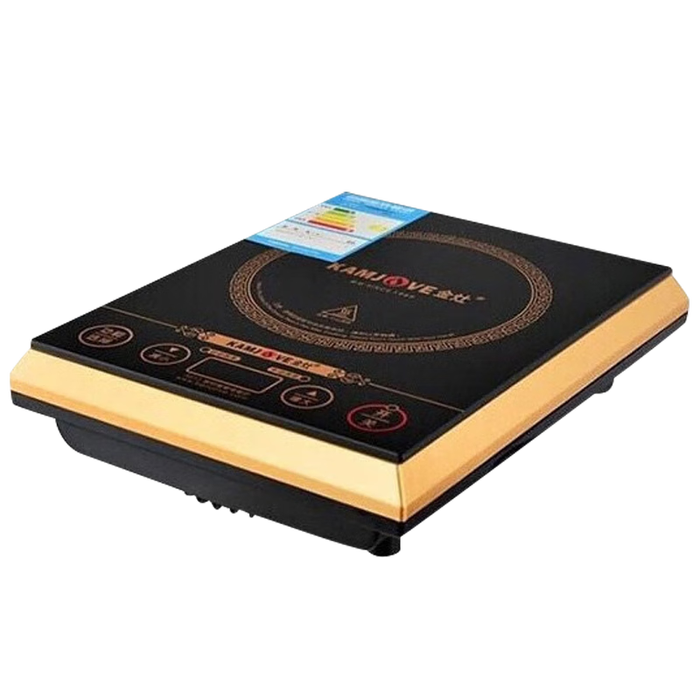 电磁茶炉排行榜前十名出炉:这10款加热快,温控精准,茶香持久更完美-图片2