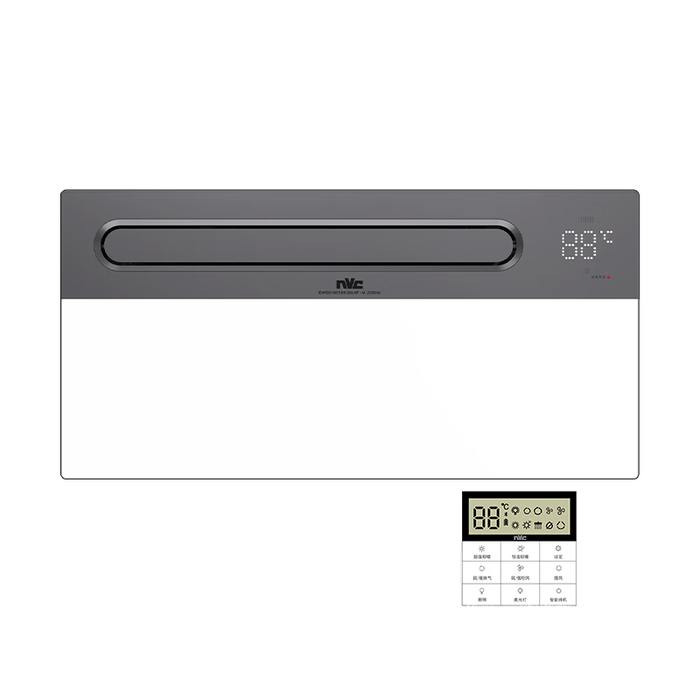 风暖哪个品牌好？这4款超静音，快速加热冬季必备-图片2