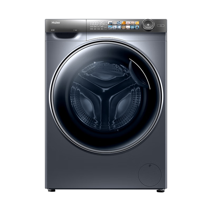 2024年最建议买的10个烘干洗衣机品牌热销款排行榜-图片10