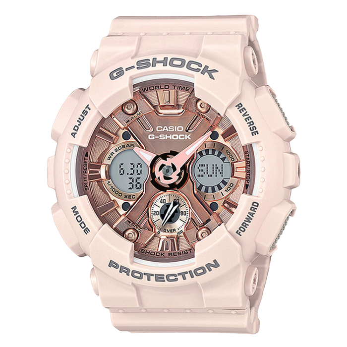 女士手表十大品牌排行榜，这10款时尚经典，精准走时，完美搭配你的每一个场合