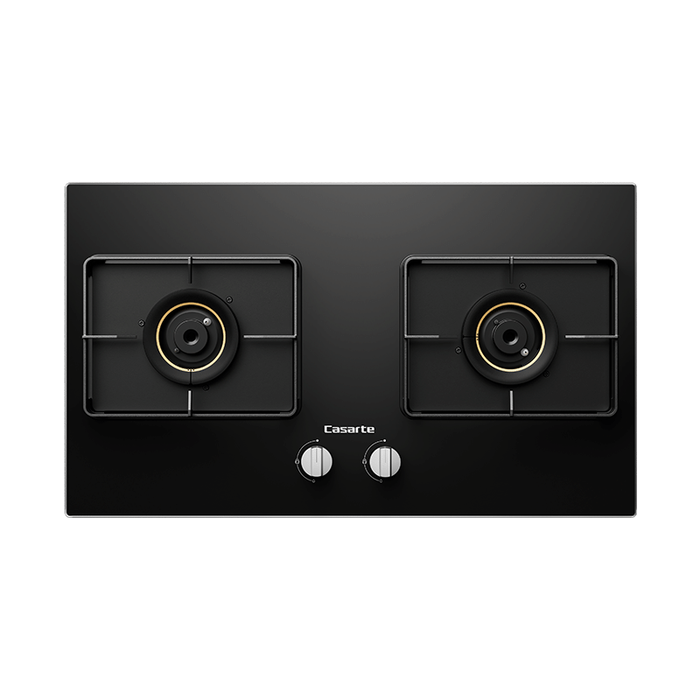 猛火灶哪个好？2025年这7款实测，火力更猛，烹饪更快，厨房必备-图片3