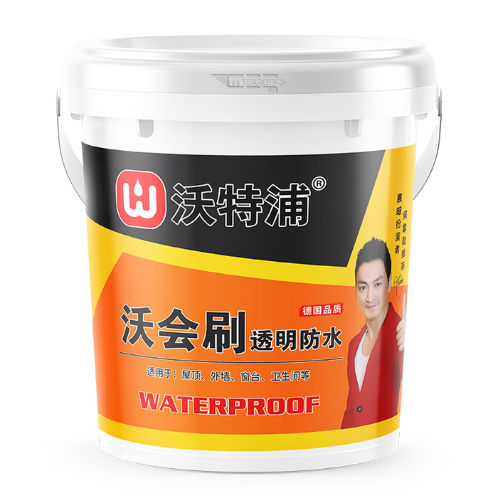 防水涂料排行榜前十名出炉：这10款防潮效果好，耐久性强，值得信赖-图片2