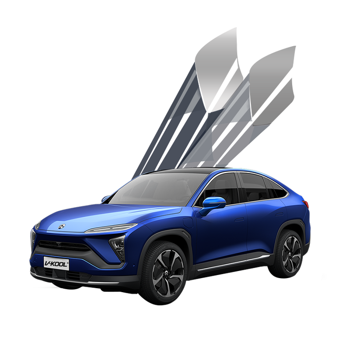 汽车玻璃膜十大品牌排行榜揭晓这10款隔热防晒超给力-图片4