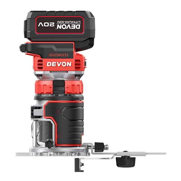 2025年开槽机十大品牌排行榜:这10款高效耐用,精准开槽,提升工作效率