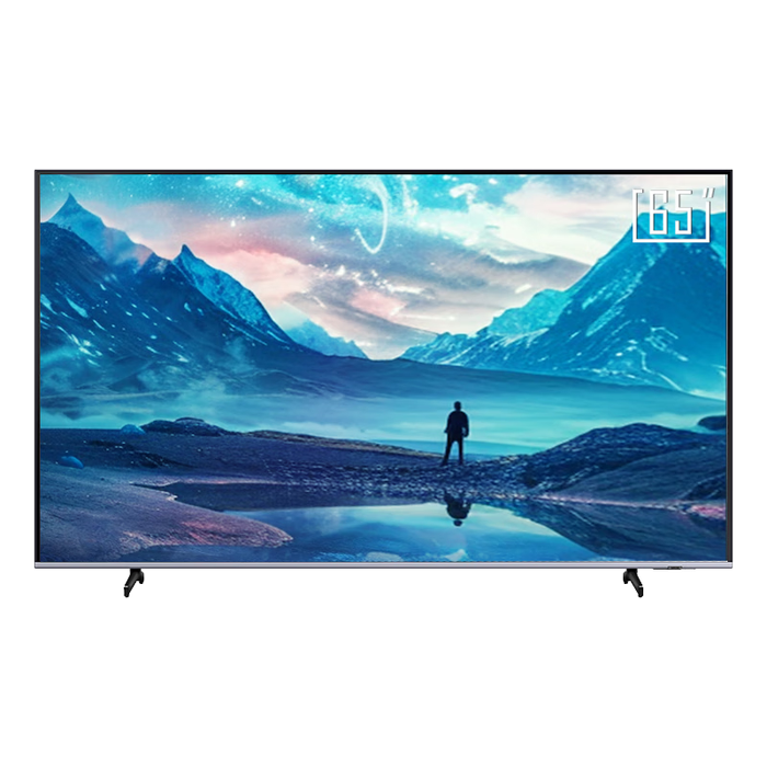 65英寸电视选购指南：对比评测5款，助你轻松选对，买对省心-图片2