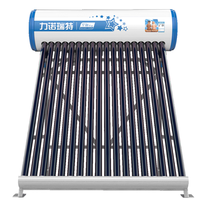 太阳能热水器什么品牌好，这5款销量口碑双丰收！