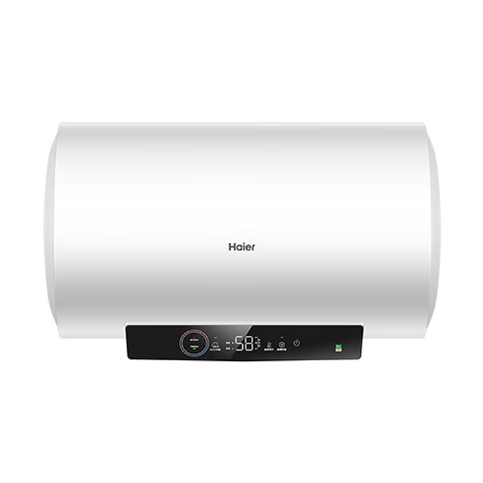 2025年储水式电热水器十大品牌排行榜：这10款加热快，保温持久，浴室必备-图片1