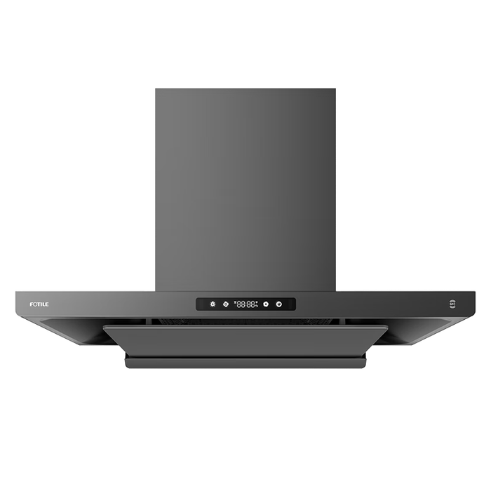 油烟机品牌排行前十名，这10款吸力强，厨房空气清新无油烟-图片8