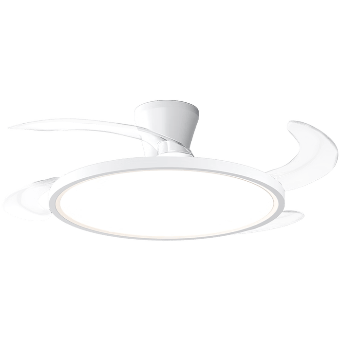 灯具排名前十名品牌：这10款时尚美观、性价比高，点亮你的家居生活-图片2