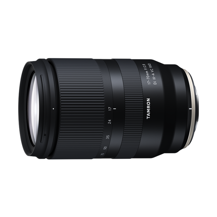 微单镜头什么品牌值得选?这5款高画质便携神镜-图片2