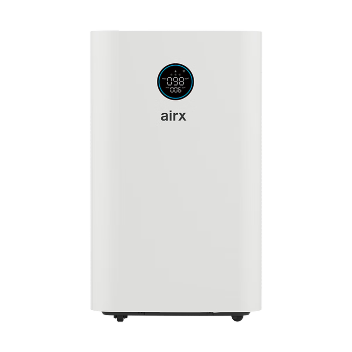 空气净化器什么品牌好，这4款销量口碑双丰收！-图片3
