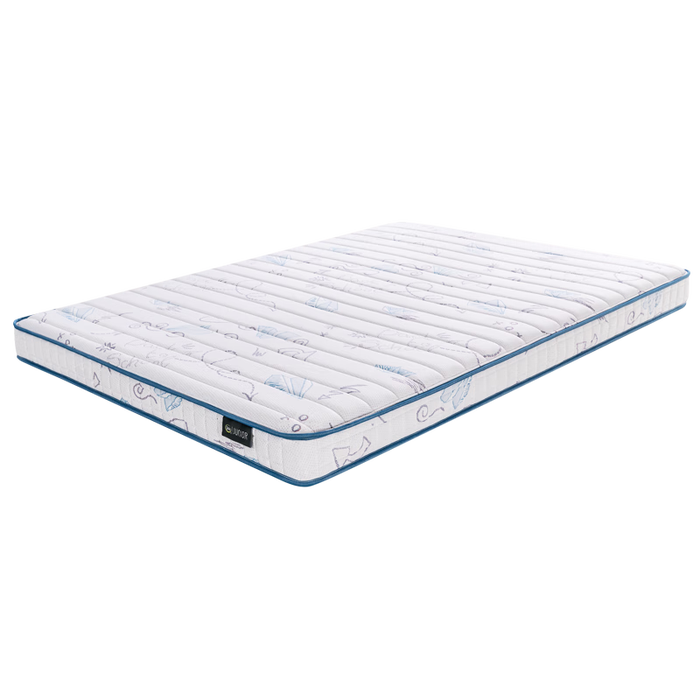 床垫排名前十品牌：这10款舒适支撑，深度睡眠，告别腰酸背痛-图片10