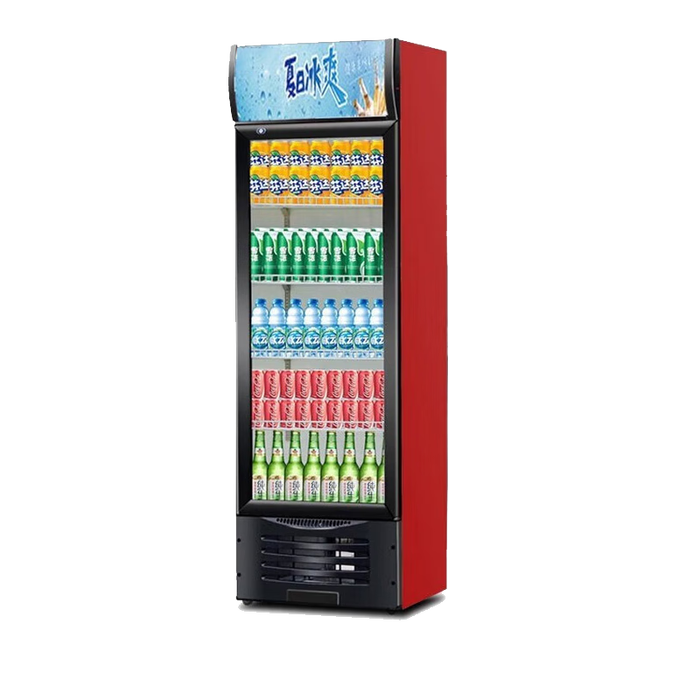 保鲜柜排名前十名品牌:这10款高效保鲜,延长食材新鲜度-图片7