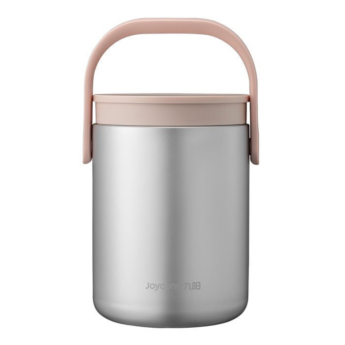 保温桶哪个牌子好？实测这8款保温持久，喝水更安心-图片7