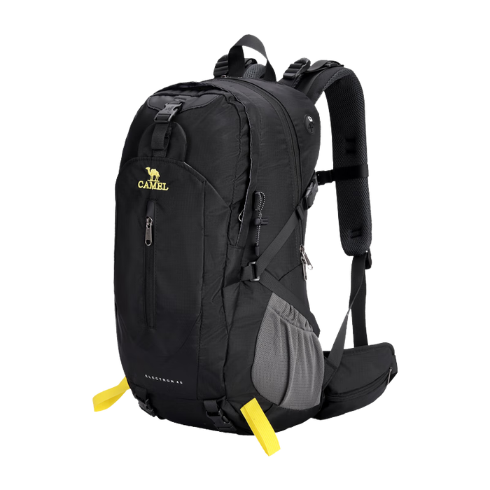 登山包十大品牌排行榜：这10款轻便耐用，陪你征服每座高峰-图片1