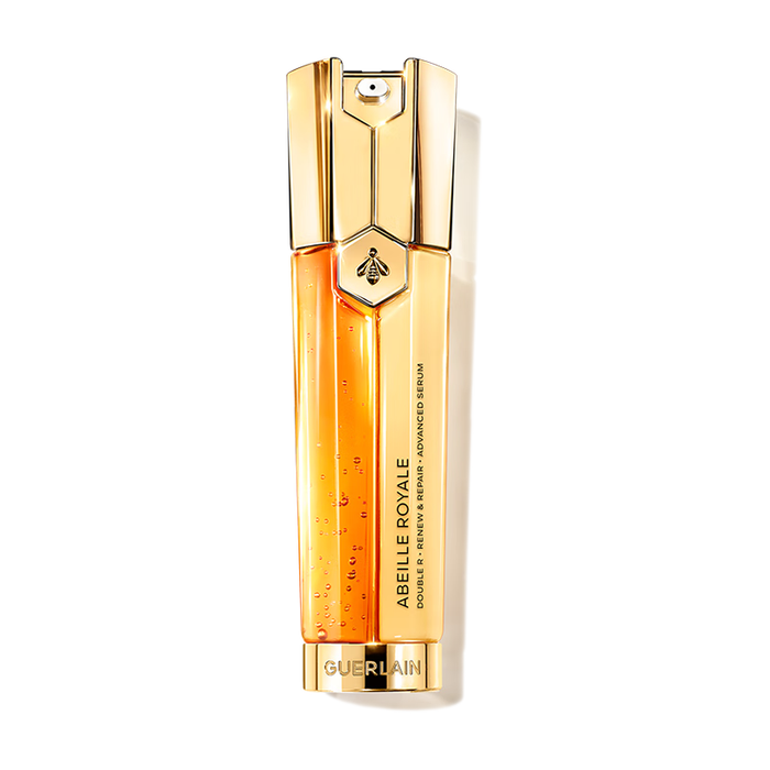 抗皱护肤品品牌排行前十名：这10款紧致抗老，效果显著，逆龄焕肤-图片4