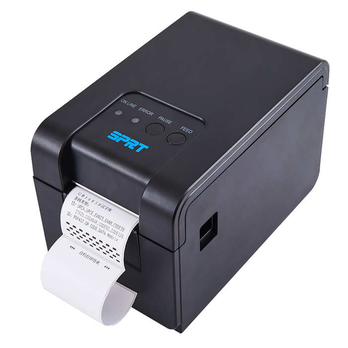 打印机哪个牌子好用？榜单力荐这4款高效稳定神器！-图片2