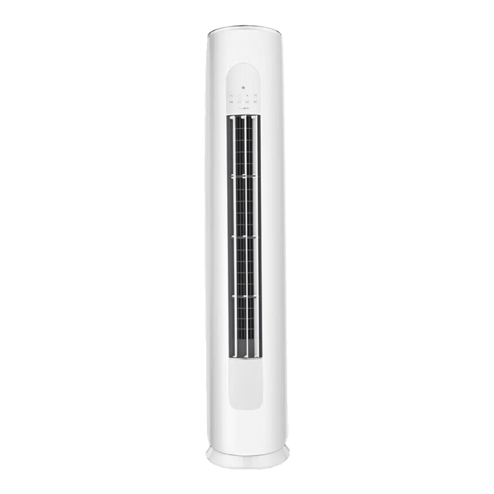 2025年6000元左右柜机空调哪个好？这7款制冷快，省电静音，买了绝对不后悔-图片2