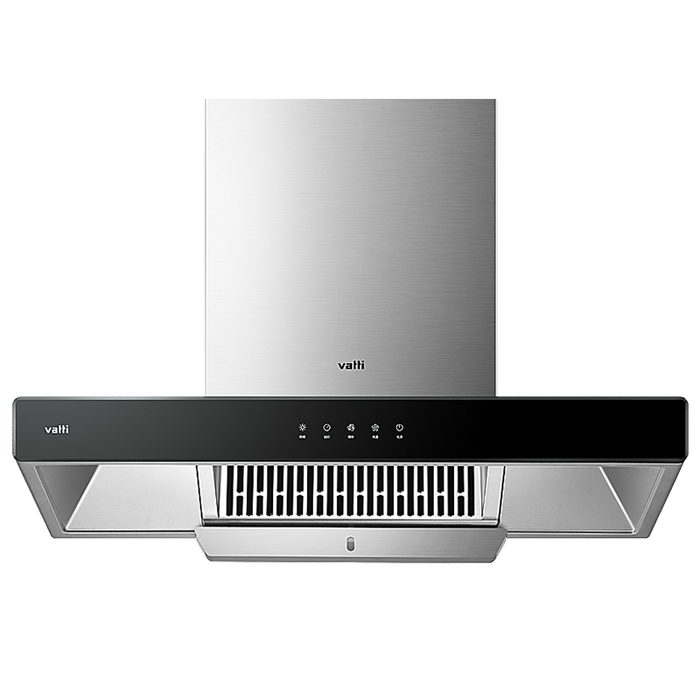 油烟机排名前十品牌：这10款吸力强，静音效果好，厨房清新无油烟-图片4