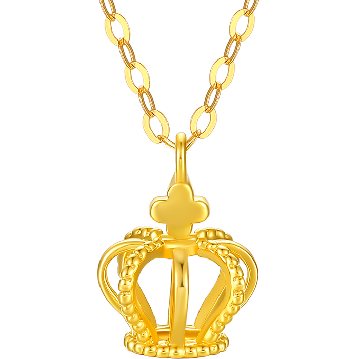 项链什么牌子好一点？高性价比项链品牌推荐-图片2