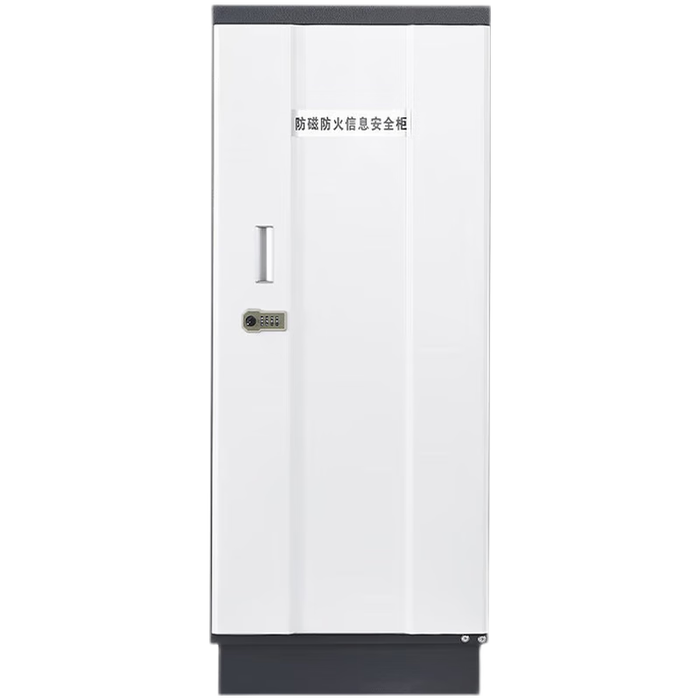 电子锁排行榜前十名出炉，这10款安全性高，智能便捷，让家居更安心-图片9