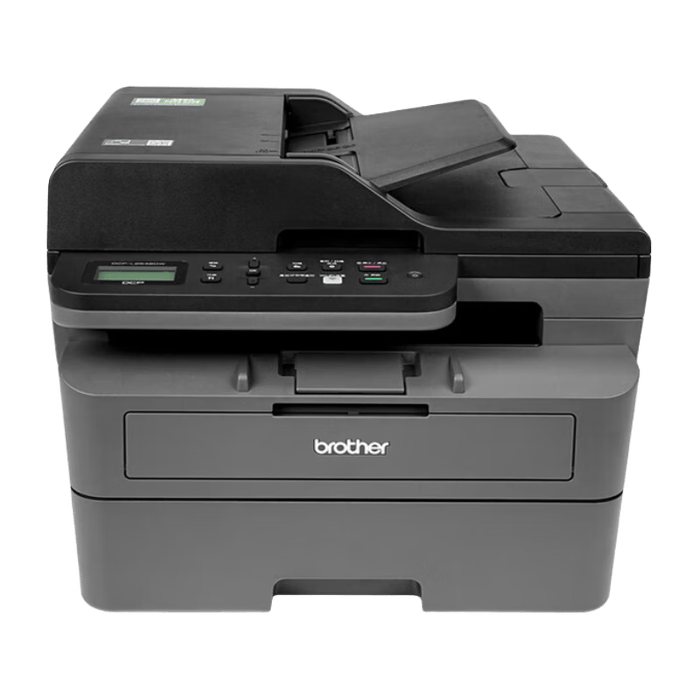 打印机品牌排行前十名，这10款高效快速、打印质量优，办公必备良品-图片9