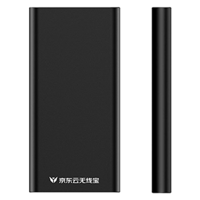 移动固态硬盘哪个品牌好性价比高？这5款口碑公认！