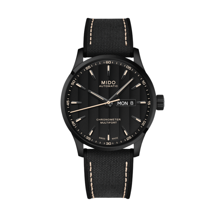 手表排行榜前十名出炉：这10款颜值高续航强，闭眼入不亏-图片5