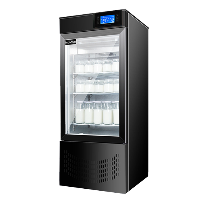 醒发箱品牌排行前十名出炉，这10款操作简便，提升面包发酵效果-图片1