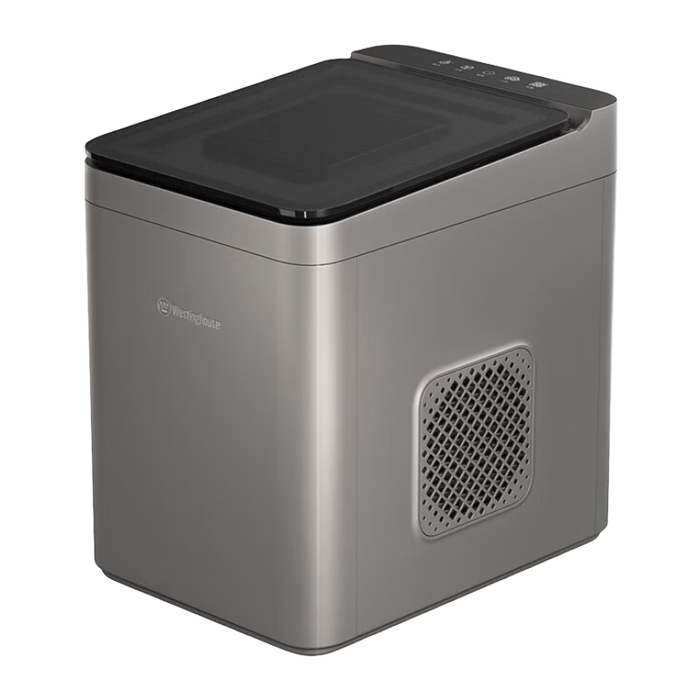 制冰机什么牌子好一点?高性价比制冰机品牌推荐-图片2