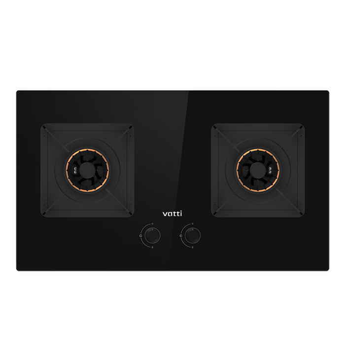 燃气灶排名前十品牌， 这10款火力强劲，烹饪更高效，清洁超方便