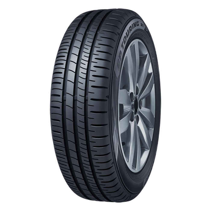 2025年轮胎哪个牌子好?这8款性能卓越、耐磨实测,车主真实反馈让你放心选择