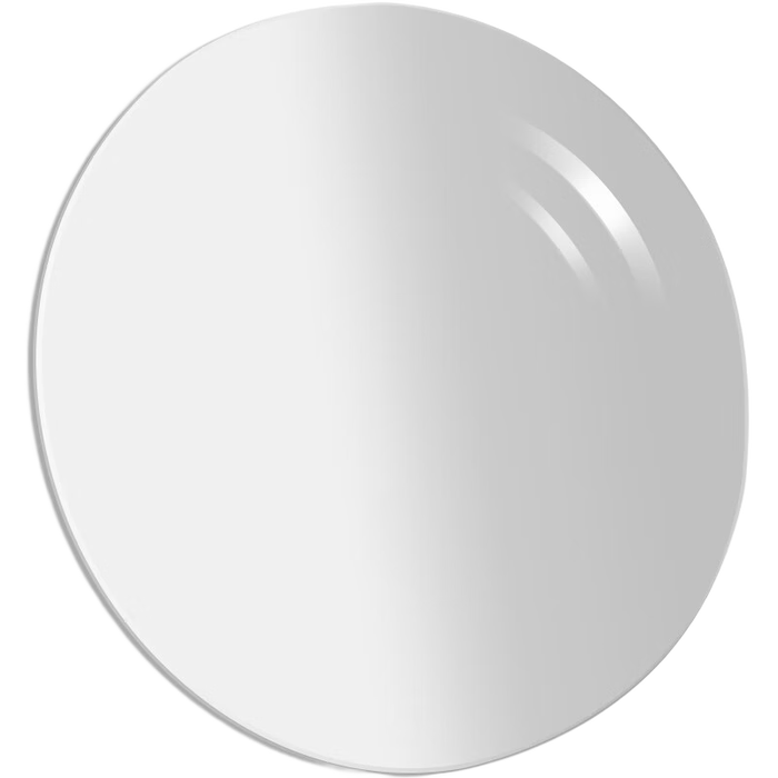 2026年眼镜片哪个品牌值得买?这8款超清晰、抗蓝光,实测效果让你眼前一亮-图片1