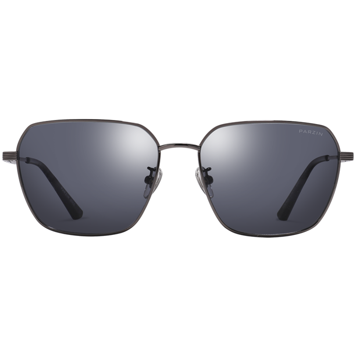 偏光镜片十大品牌排行榜:这10款清晰无眩光,防紫外线,驾车必备-图片8